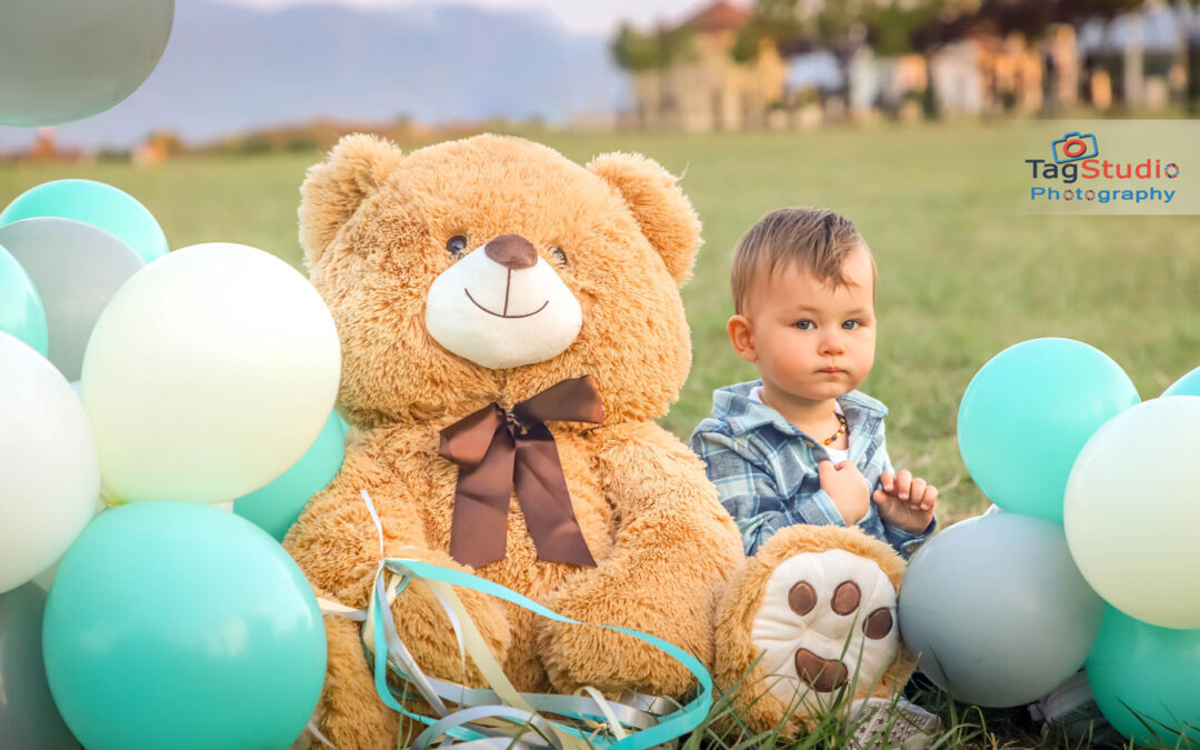 Top 5 mesta za wedding shooting i saveti za savršene fotografije