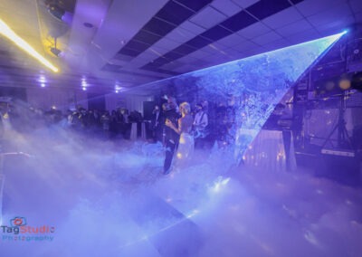 bezeni prestiz prvi ples mladenaca