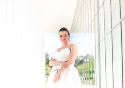 mlada kod suda u kragujevcu