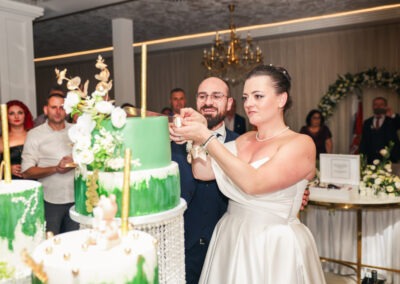 secenje mladenacke torke kragujevac